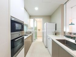 D'Leedon (D10), Condominium #470747881